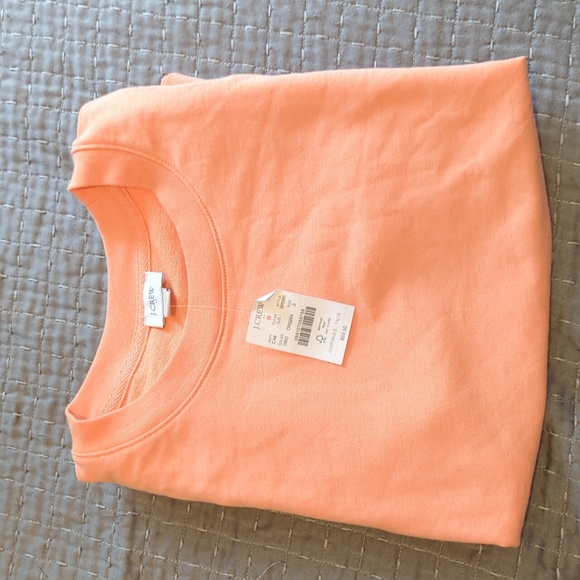 J Crew top - Picture 3 of 4